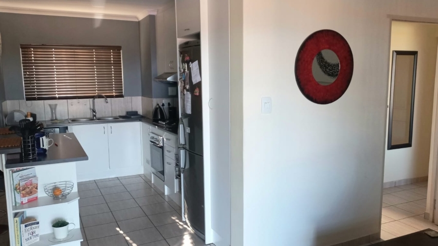 2 Bedroom Property for Sale in Kidds Beach Eastern Cape